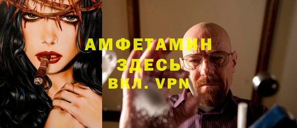 дживик Лагань