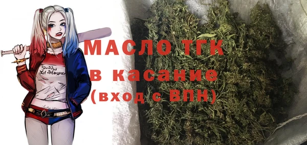 дживик Лагань