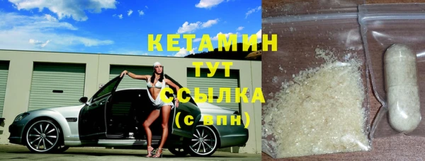 дживик Лагань